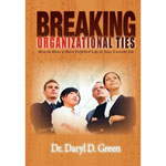 breaking organizational ties cover