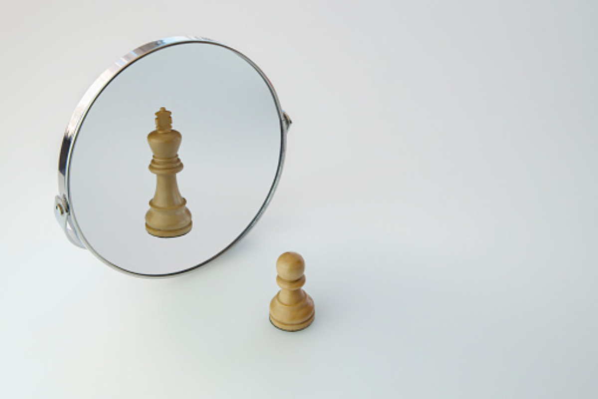 Countering the Age of Narcissism