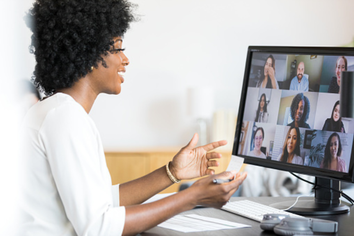 Virtual Strategies for 21st Century Organizations