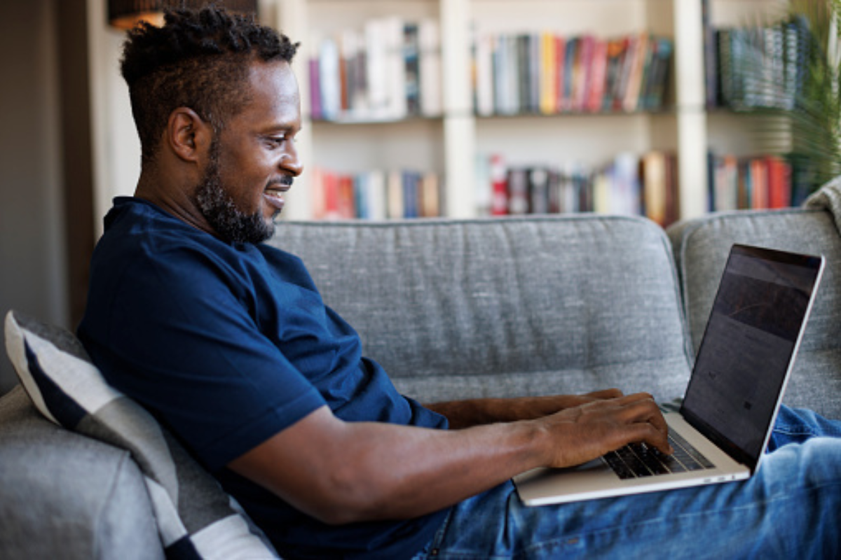 Guest Blogger: “Is Real World Application for Real?”