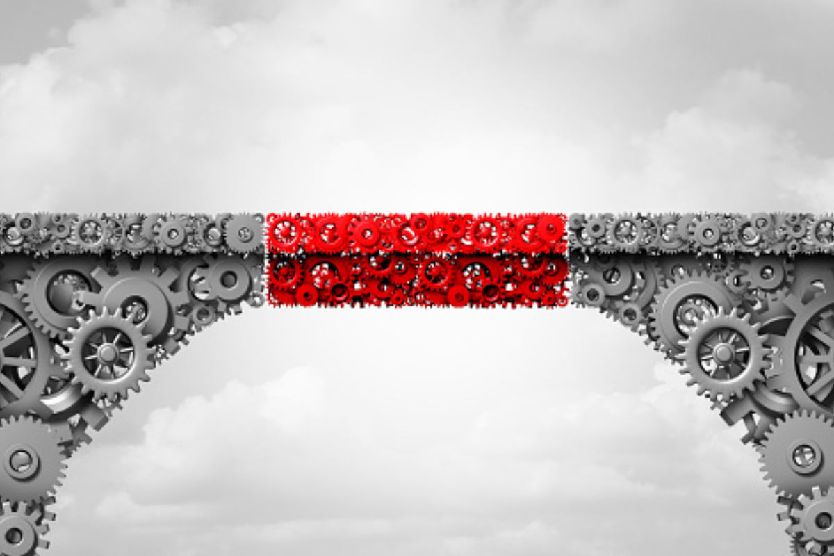 Bridging the Emotional Divide