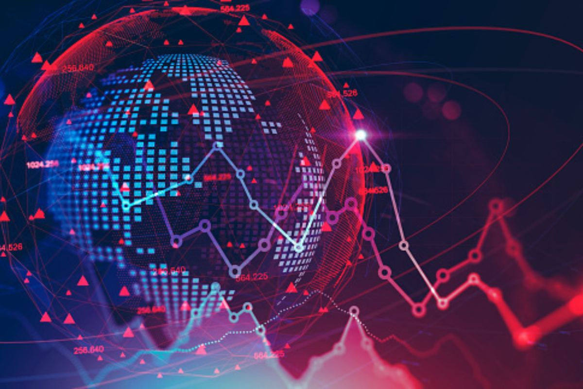 Stopping the Global Crisis