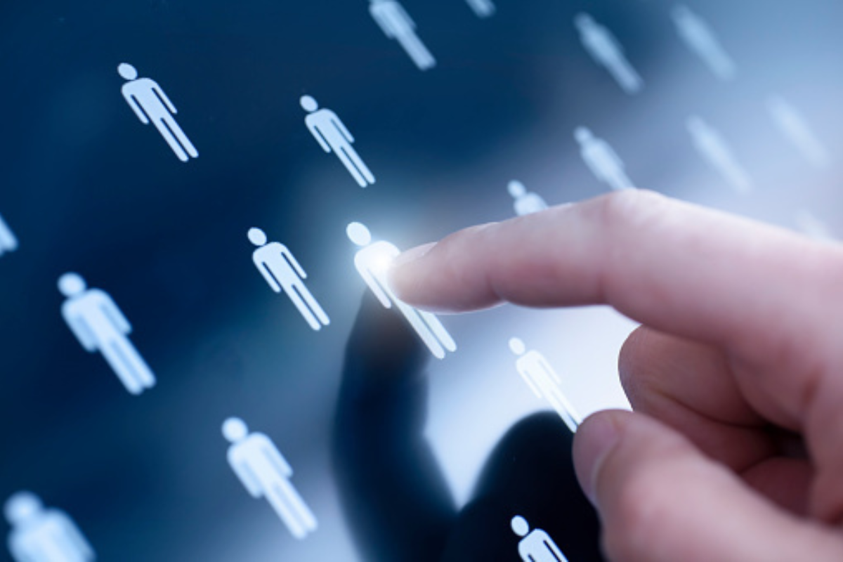 Global Human Capital