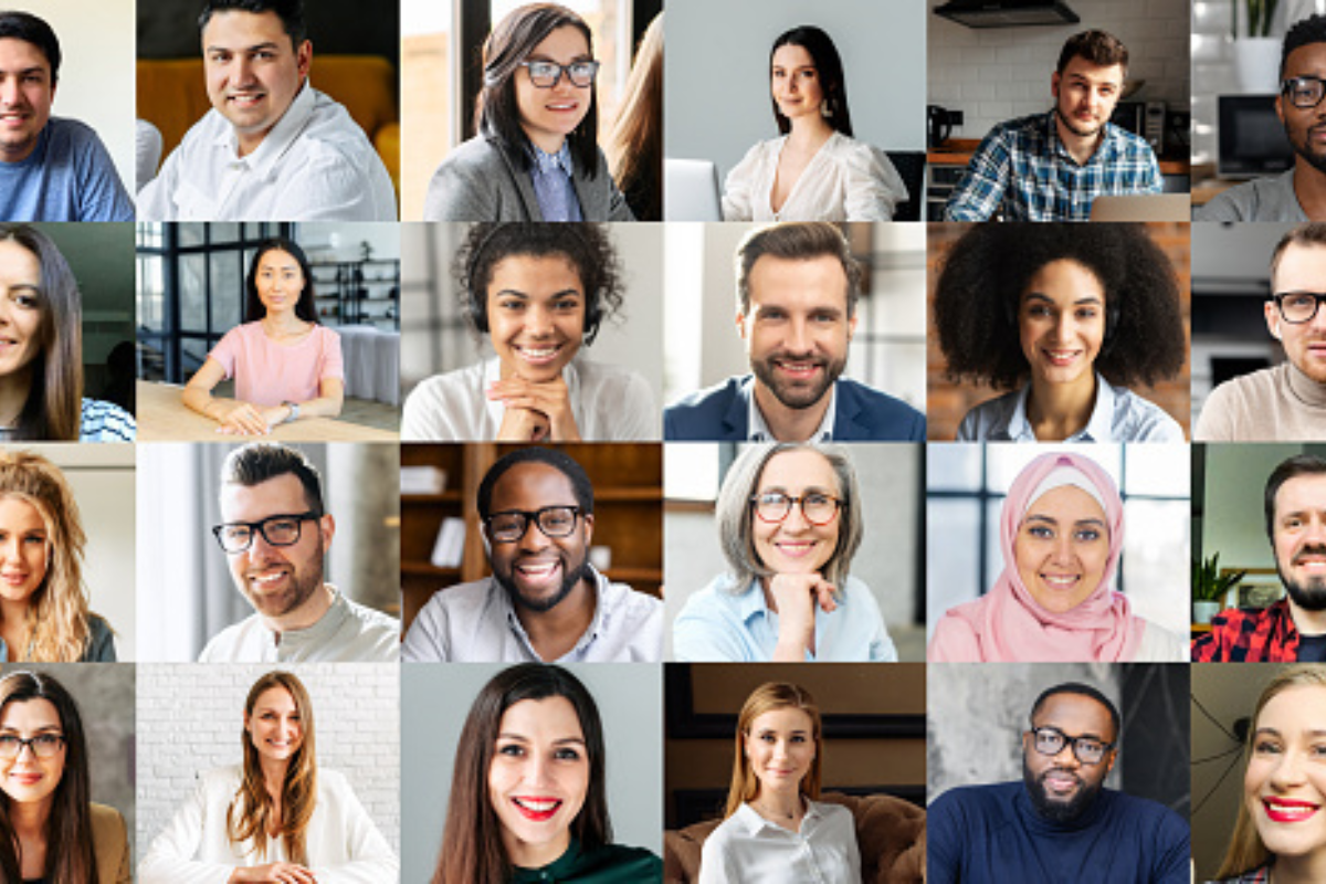 Celebrating Thanksgiving With Personal Philanthropy in Today’s Leaders