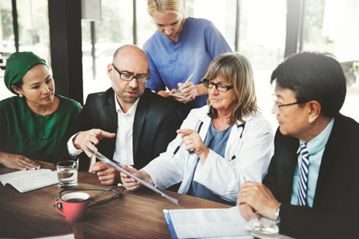 Ethical Decision-making in Business Operations