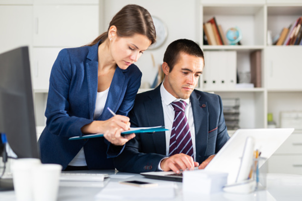 Transformational Properties of Operations Management