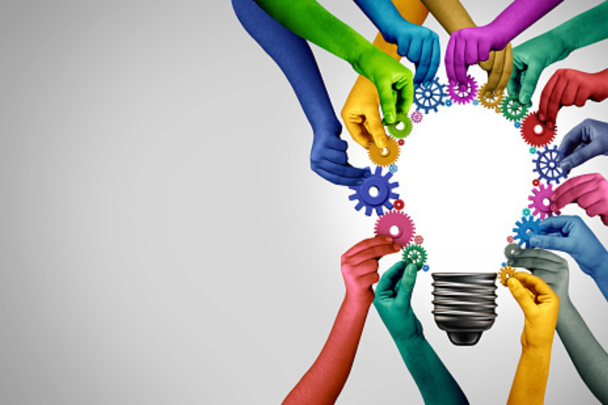 Building Relationships with Today’s Customers