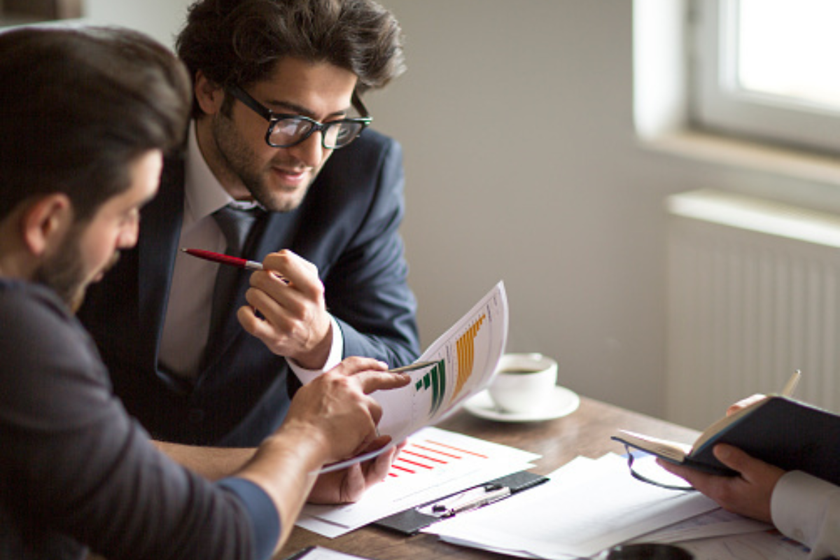 Ethical Systems in Marketing Management