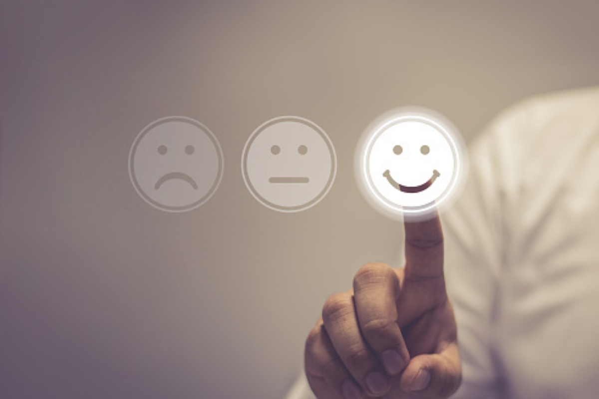 Sustainable Customer Value