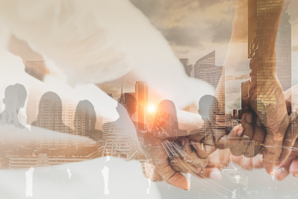 Corporate Social Responsibility: Toyota – Guest Blogger