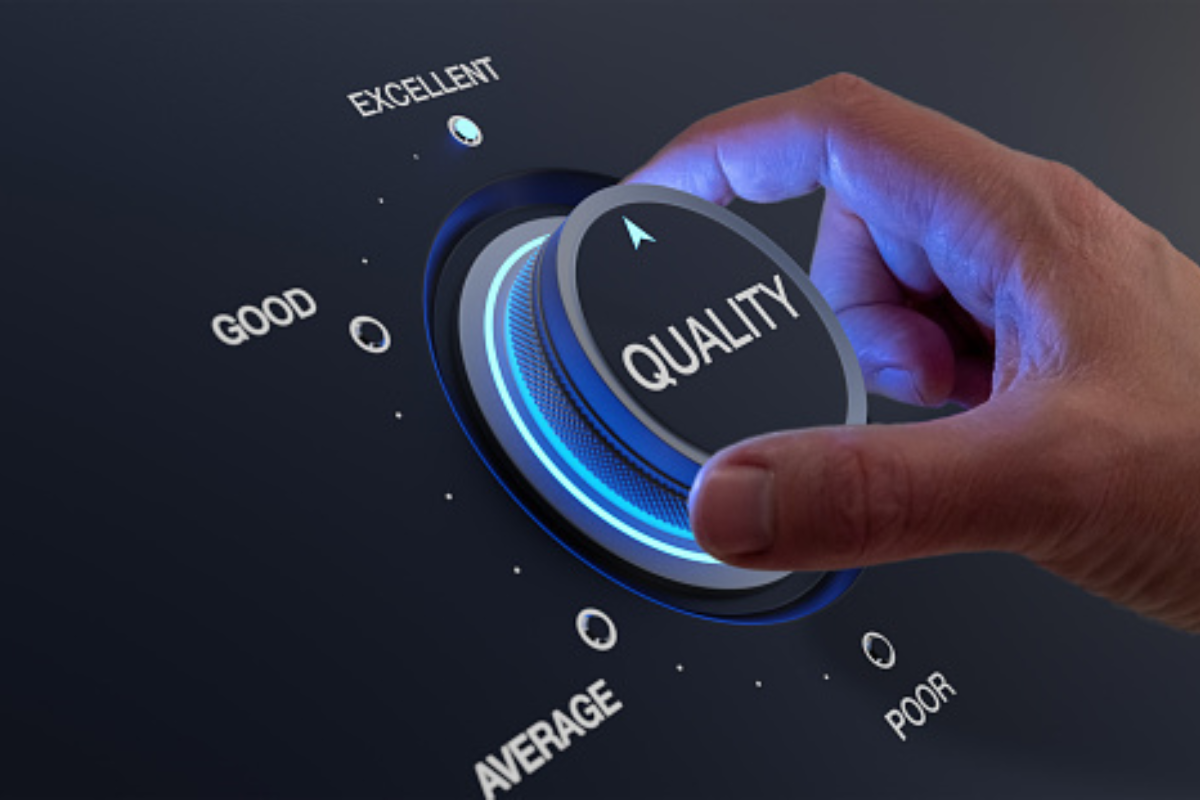 Value Perceptions Among Customers