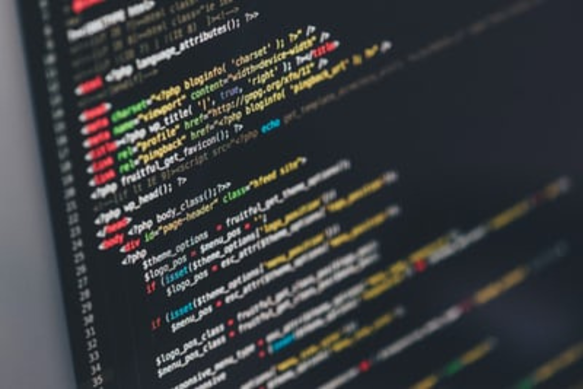 Disruptive Technology in Today’s Business