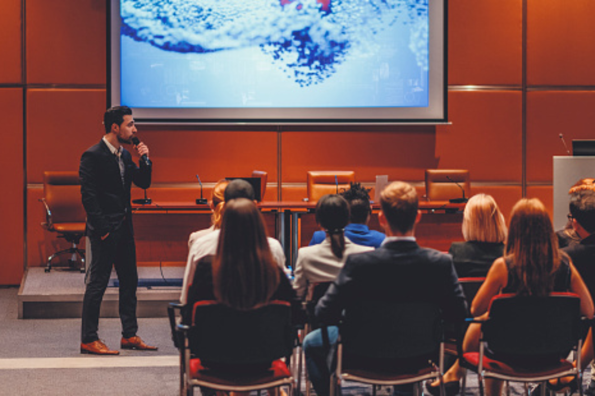 Scientific Management in Organizations