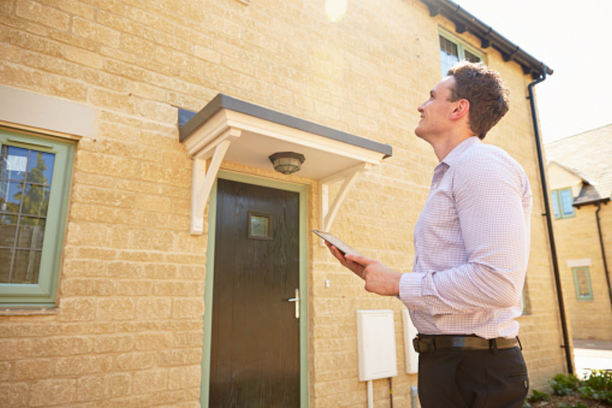 Valuing Servant-hood for Today’s Leaders
