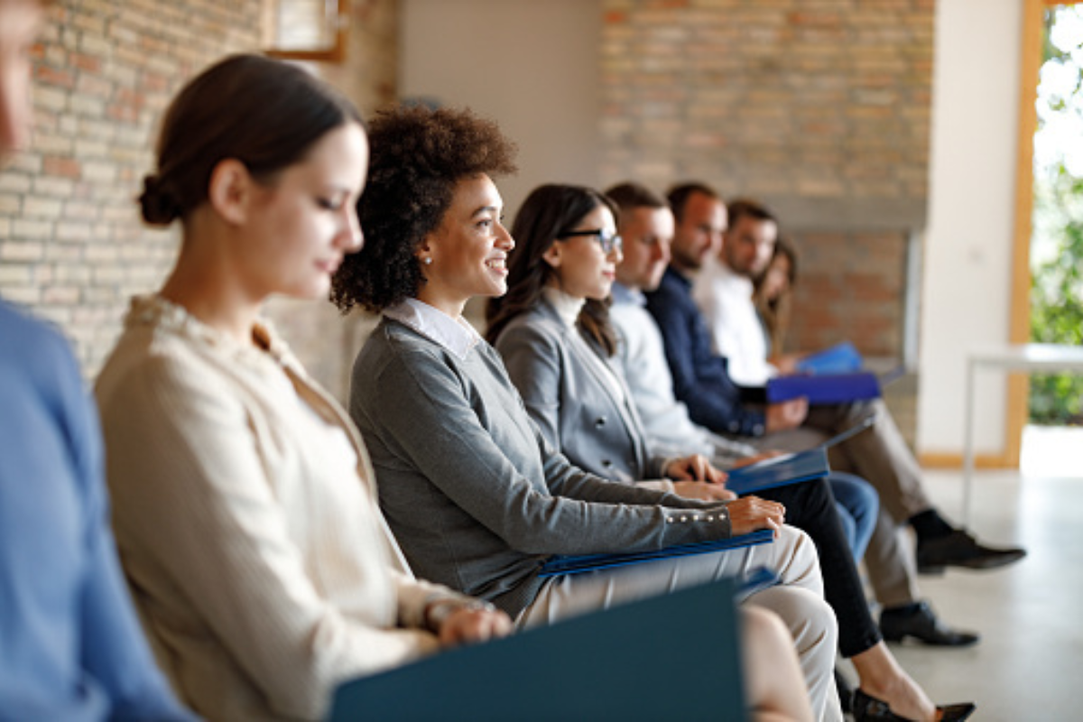 The Great Global Talent Search: Retooling for Greater Employability