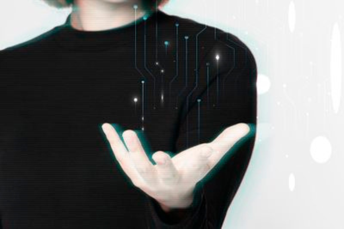 Do You Know What the Future Holds? 2017 & Beyond