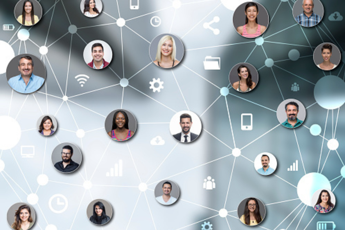 Cultural Intelligence: How Leaders Can Navigate the Racial Divide in America