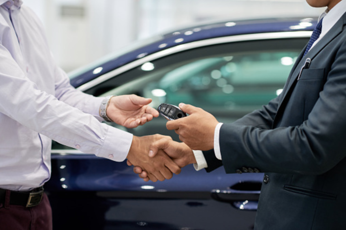 Know Your Worth: Compensation Negotiation