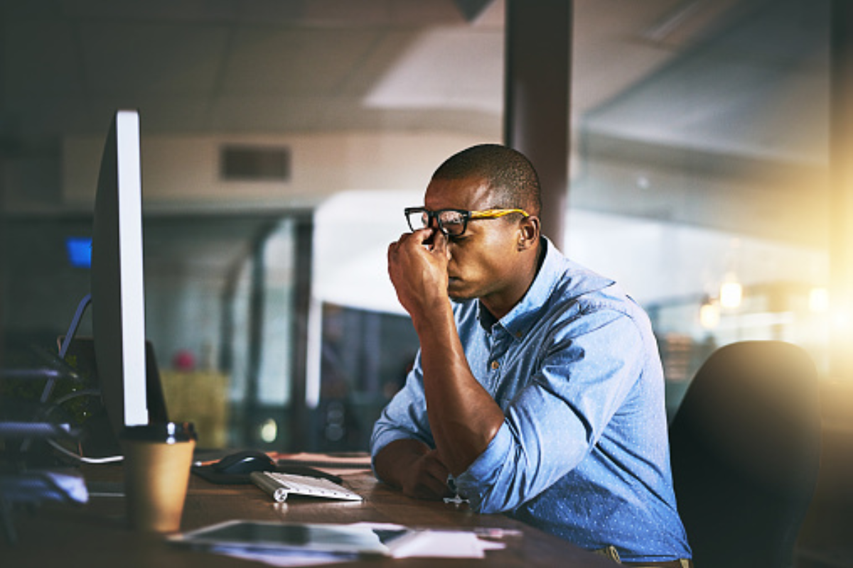 Wicked Problems for Today’s Leaders