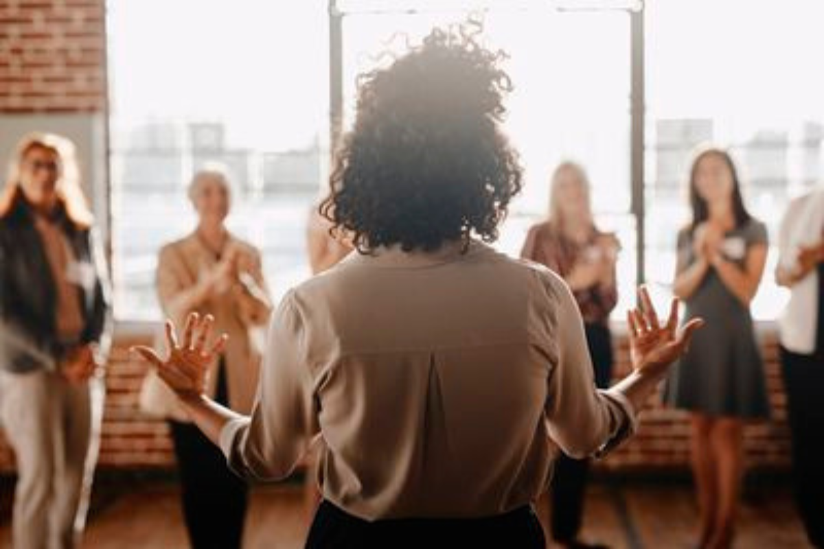Strategic Leaders for Disruptive Changes in 2019