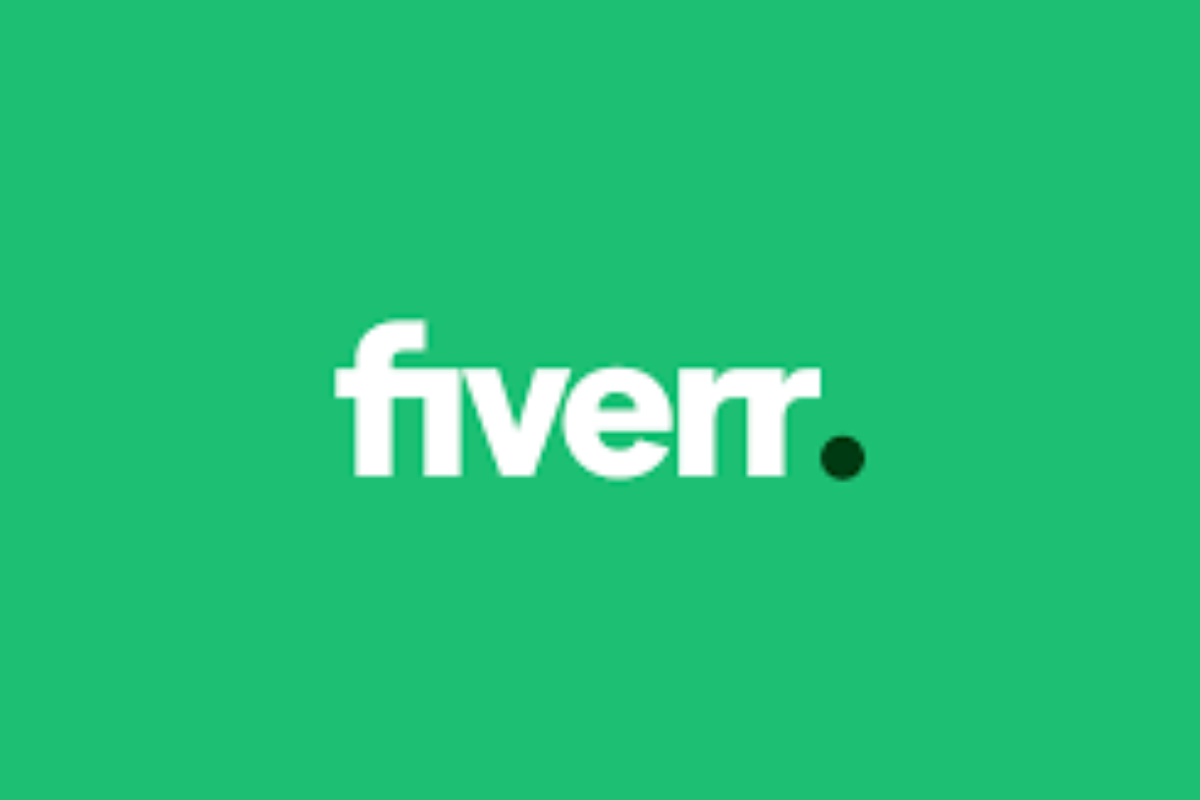 Growing Your Small Business With Fiverr.com: Tapping into the Gig Economy