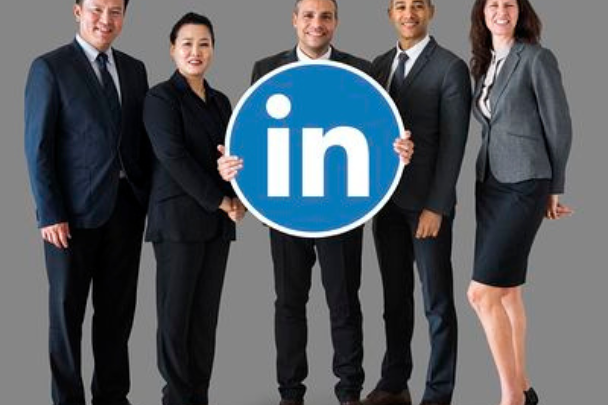 Gaining More Job Opportunities With LinkedIn.com