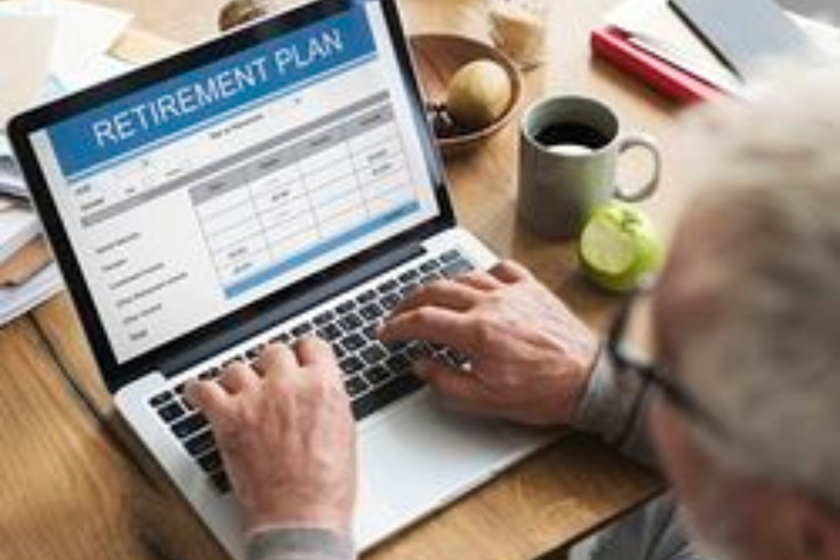 Do You Enjoy Your Job in 2020? Mapping Out Life After Retirement