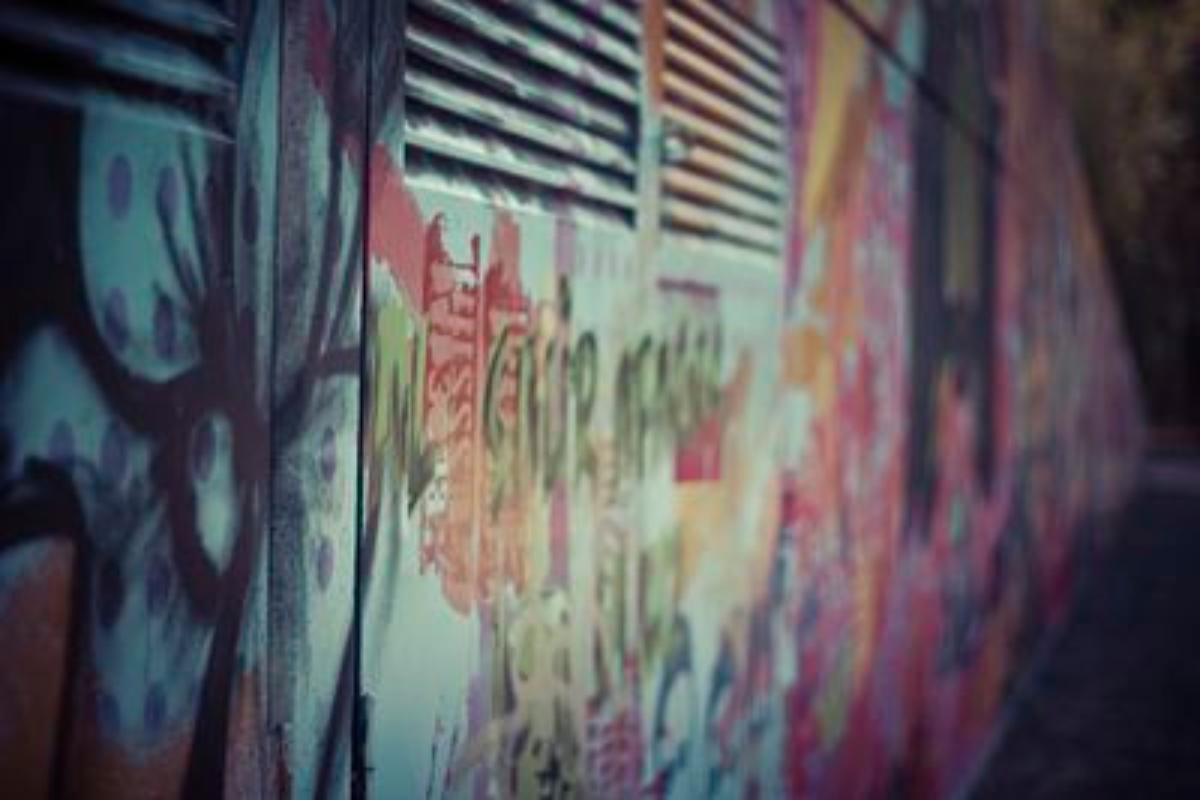OBU Research Stretches to Hip Hop Culture: An Analysis of Beats By Dr. Dre