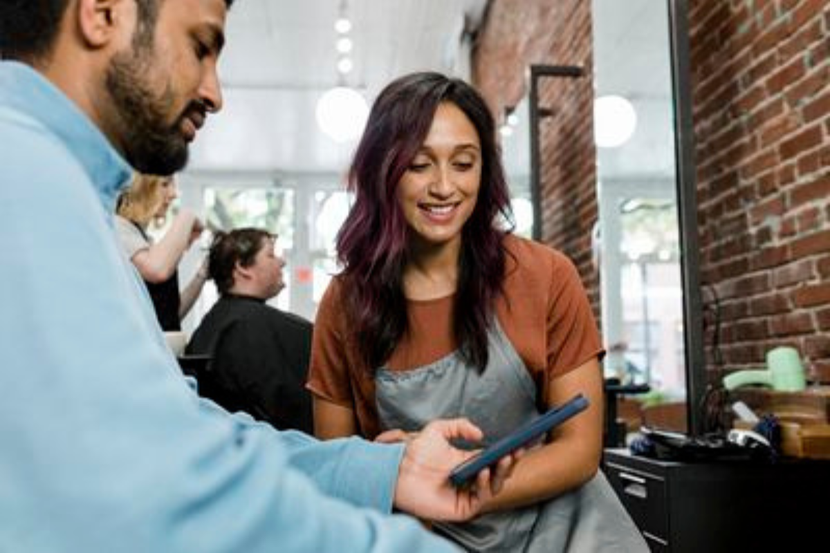 2021 Market Trends: How to Help Today’s Small Businesses Succeed