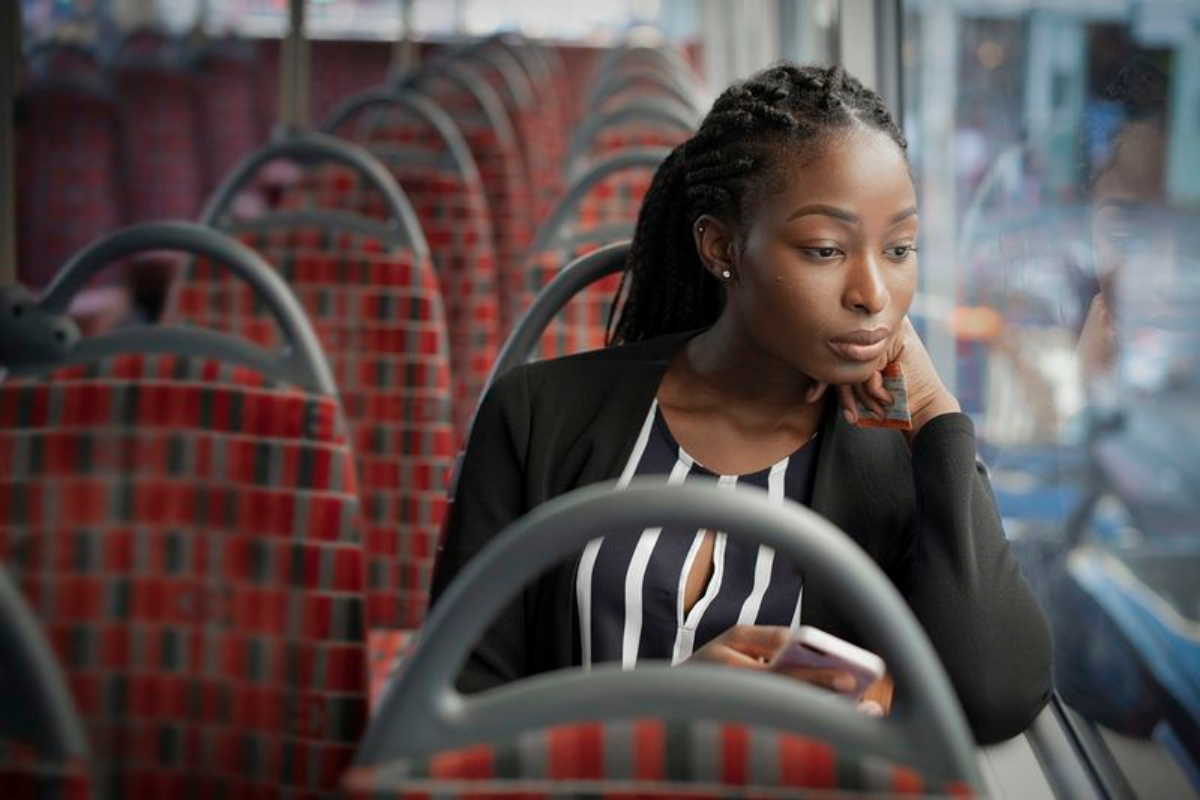 What’s Next for Black America in 2021? Today’s Experts Share Their Perspectives