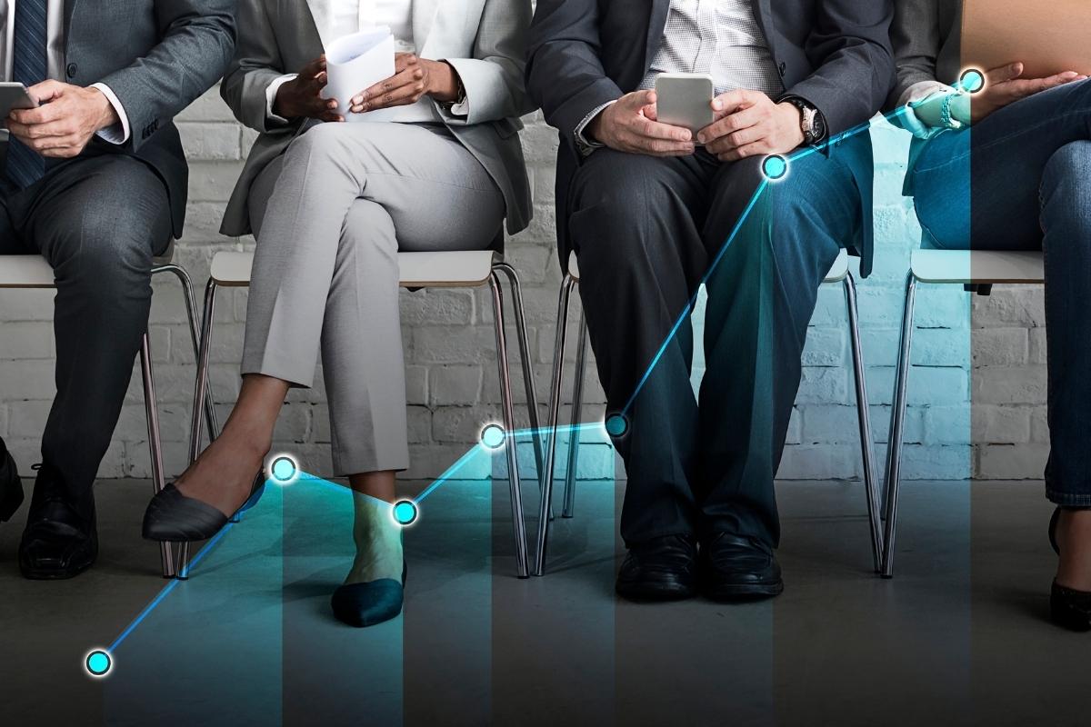 Where Are The Workers? Nine Innovative Strategies for Recruiting and Retaining Good Employees