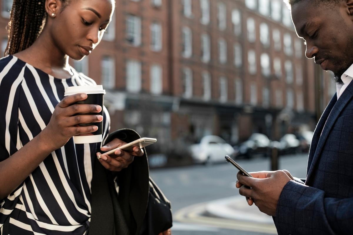 Getting Your Business Check-Up for 2022