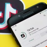New Research Highlights the Disruptive Nature of TikTok