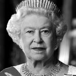Lessons from Queen Elizabeth on Succession Planning:  10 Strategies Every Small Business Should Consider