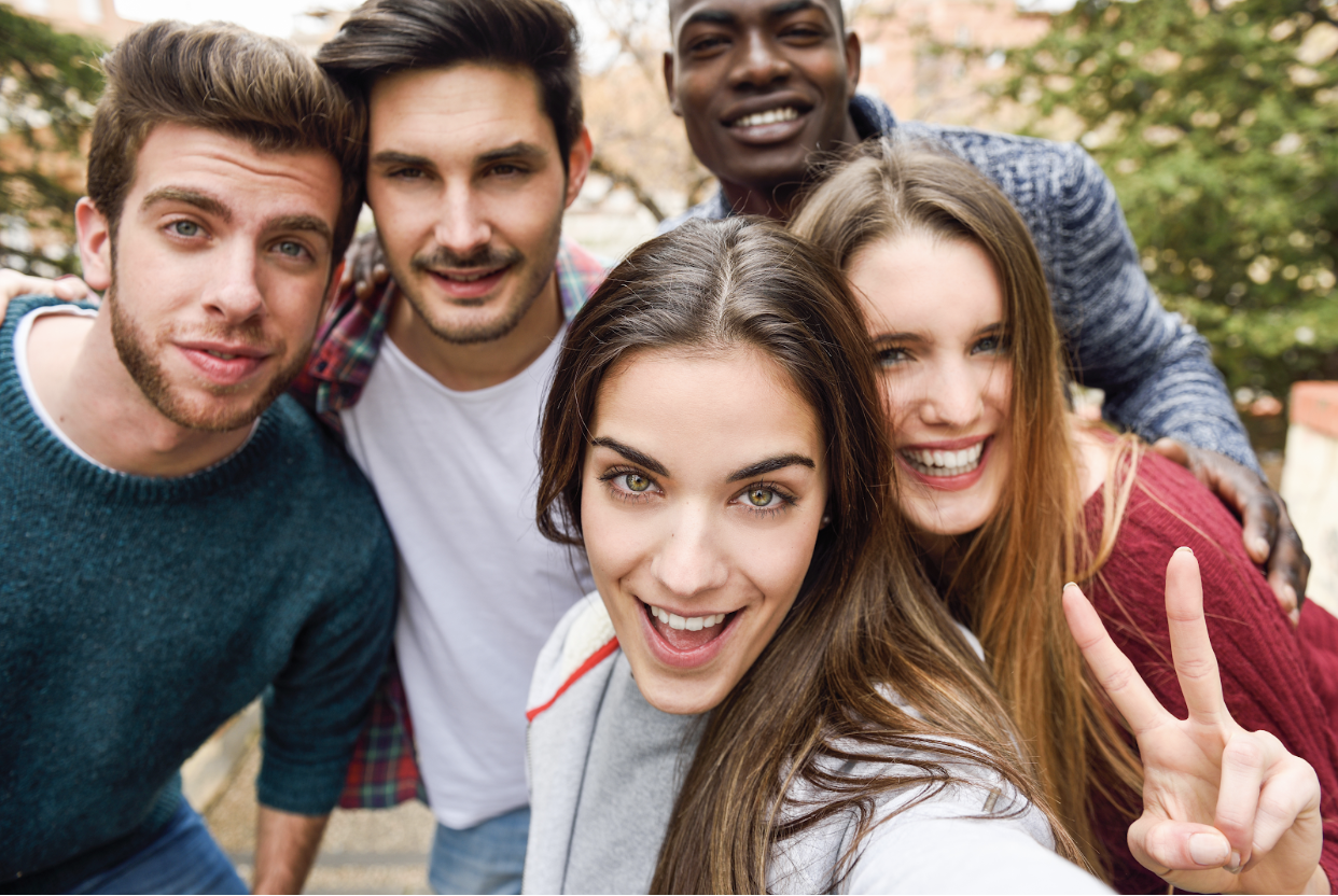Need the Next Generation of Workers?: Upgrading Your Recruitment Strategies in 2023