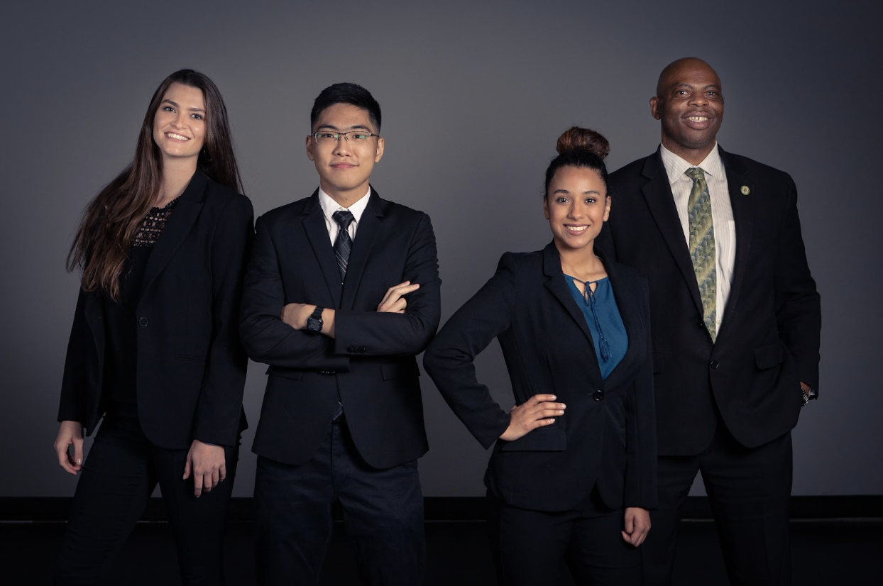 Why Cultural Intelligence Should Matter for Today’s Small Businesses: 9 Recruitment and Retention Strategies