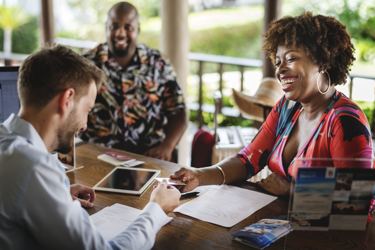 Building Winning Customer Service for Small Businesses: Key Strategies After the Pandemic